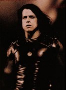 DANZIG