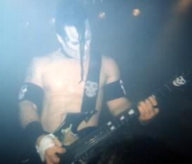 in Stuttgart '98